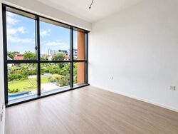 Amo Residence (D20), Apartment #638713471